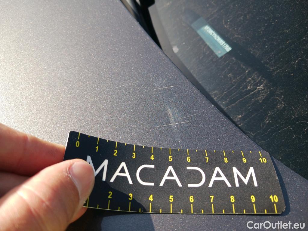  Peugeot  3008 PEUGEOT  / 2020 / 5P / todoterreno 1.5 BlueHDi 96kW (130CV) S&S Active Pack #11