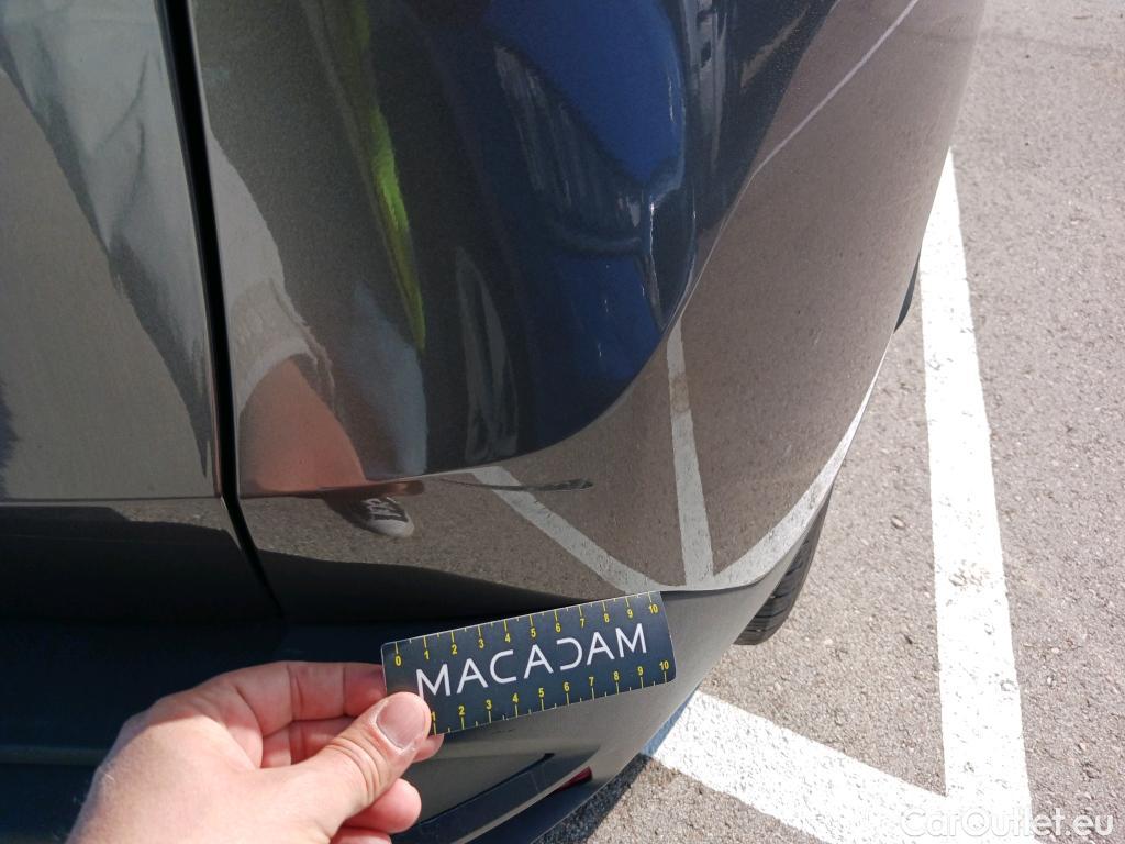  Peugeot  3008 PEUGEOT  / 2020 / 5P / todoterreno 1.5 BlueHDi 96kW (130CV) S&S Active Pack #29