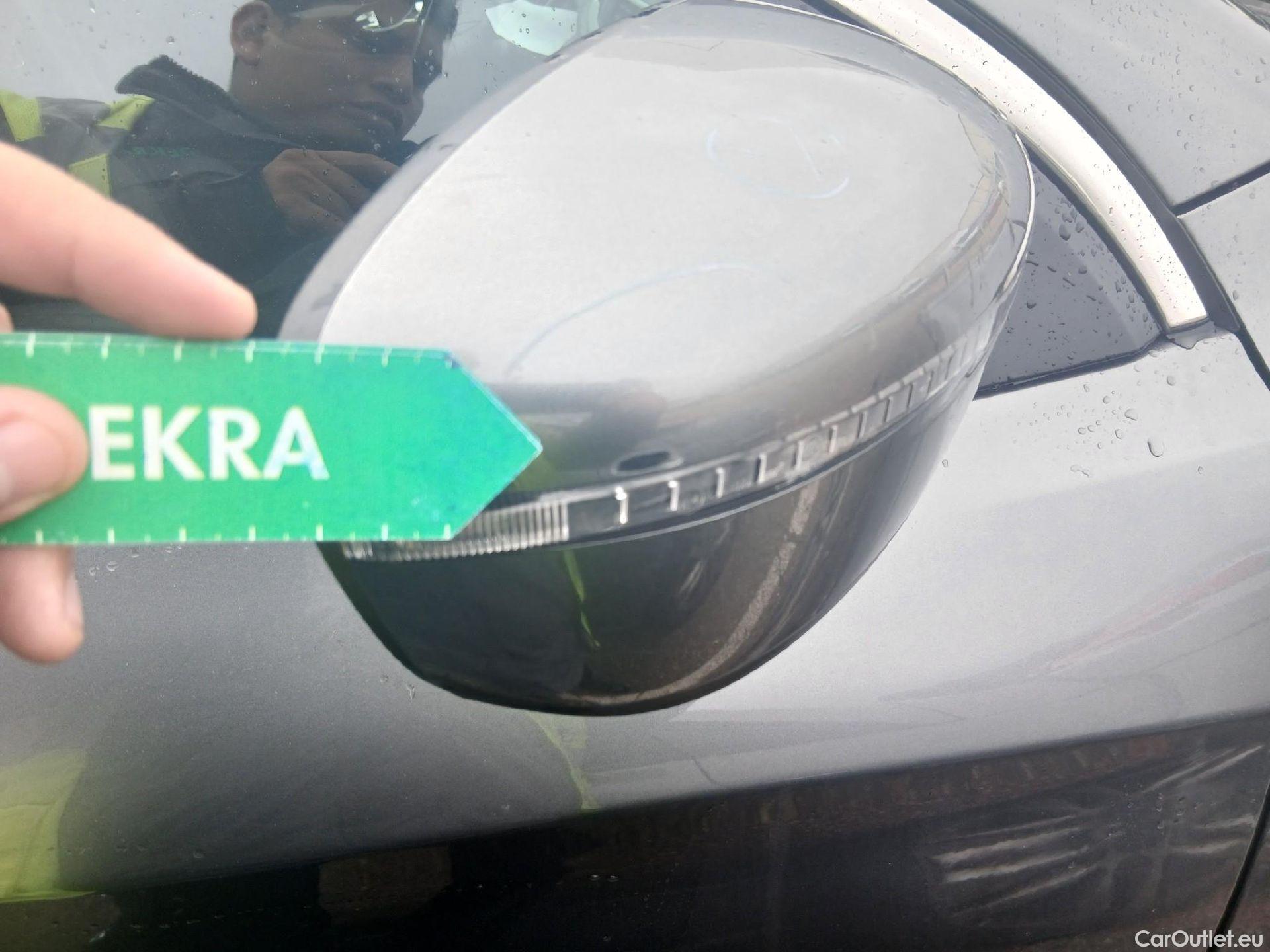  Nissan  Qashqai NISSAN  / 2017 / 5P / todoterreno DIG-T 103 kW (140 CV) E6D N-STYLE #20