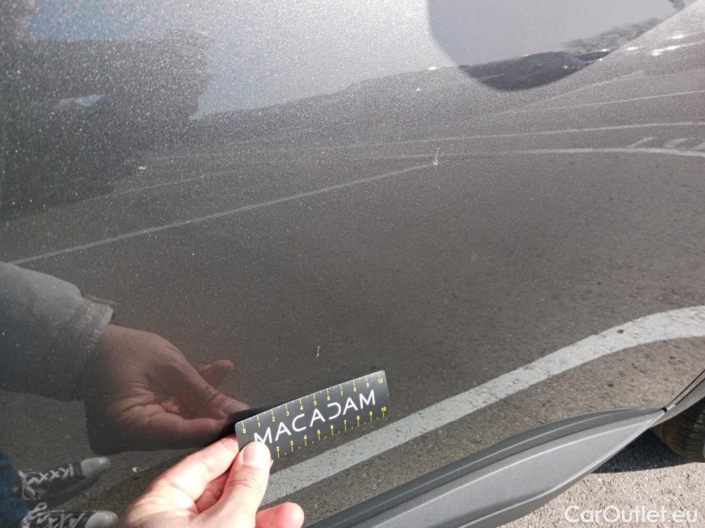  Peugeot  3008 PEUGEOT  / 2020 / 5P / todoterreno 1.5 BlueHDi 96kW (130CV) S&S Active Pack #36