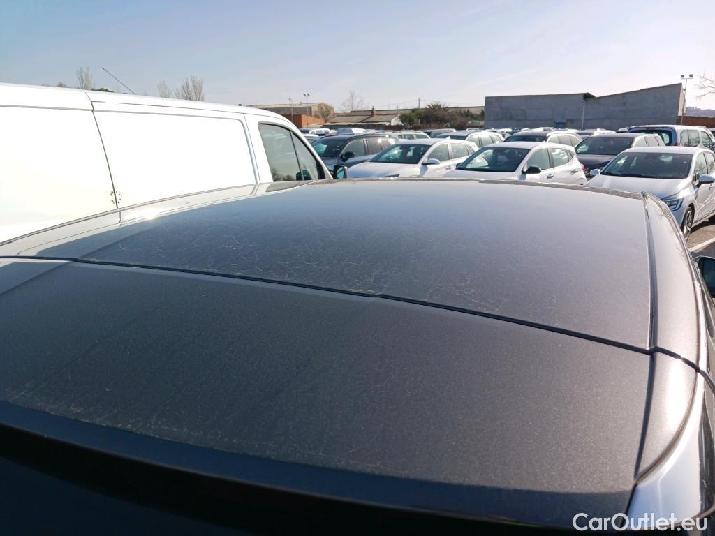  Peugeot  3008 PEUGEOT  / 2020 / 5P / todoterreno 1.5 BlueHDi 96kW (130CV) S&S Active Pack #1