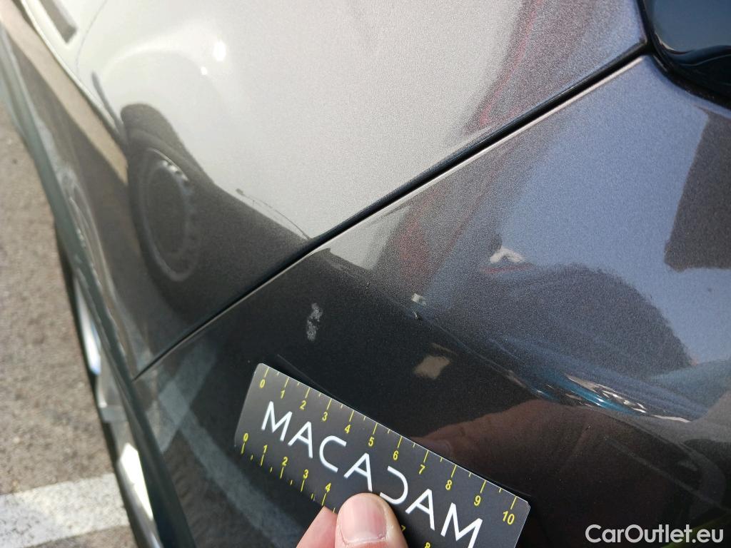  Peugeot  3008 PEUGEOT  / 2020 / 5P / todoterreno 1.5 BlueHDi 96kW (130CV) S&S Active Pack #30