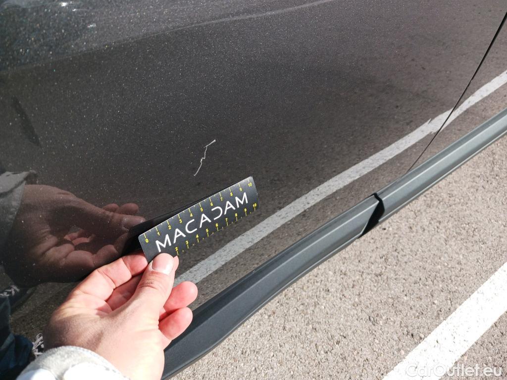  Peugeot  3008 PEUGEOT  / 2020 / 5P / todoterreno 1.5 BlueHDi 96kW (130CV) S&S Active Pack #13