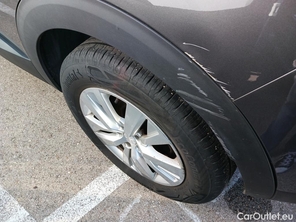  Peugeot  3008 PEUGEOT  / 2020 / 5P / todoterreno 1.5 BlueHDi 96kW (130CV) S&S Active Pack #31