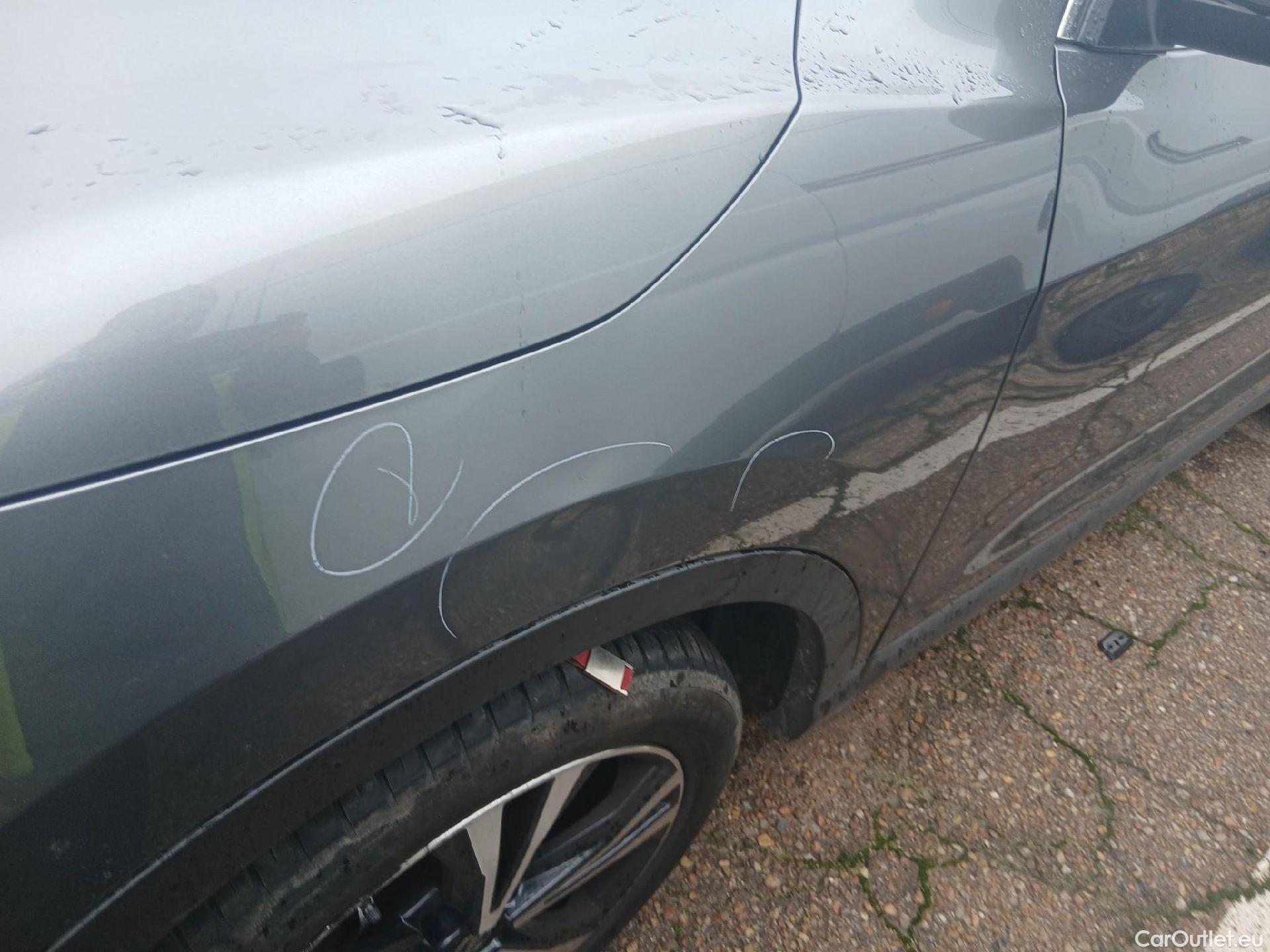  Nissan  Qashqai NISSAN  / 2017 / 5P / todoterreno DIG-T 103 kW (140 CV) E6D N-STYLE #13