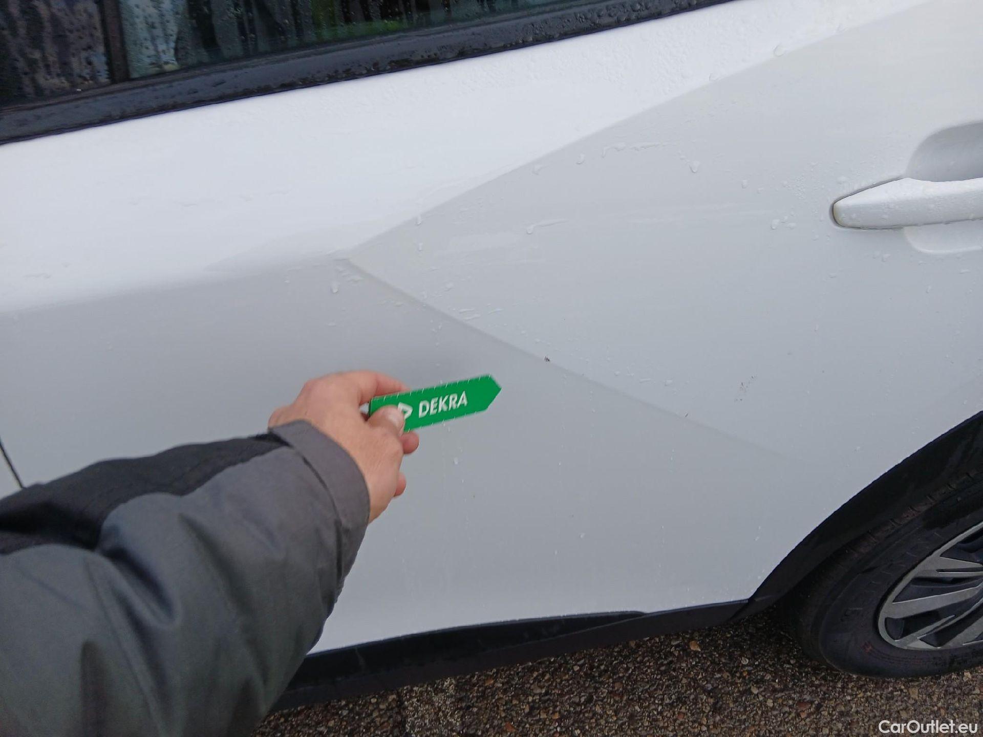  Peugeot  2008 PEUGEOT  / 2019 / 5P / todoterreno Active Puretech 100 S&S BVM6 #13