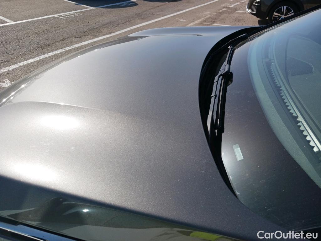  Peugeot  3008 PEUGEOT  / 2020 / 5P / todoterreno 1.5 BlueHDi 96kW (130CV) S&S Active Pack #10