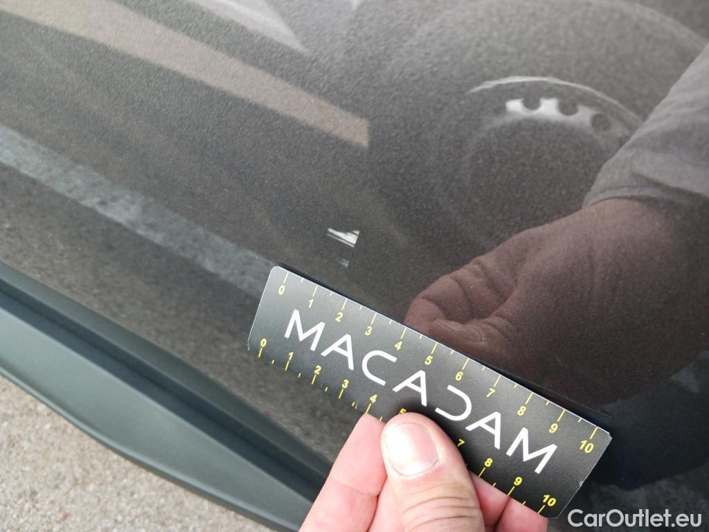  Peugeot  3008 PEUGEOT  / 2020 / 5P / todoterreno 1.5 BlueHDi 96kW (130CV) S&S Active Pack #34