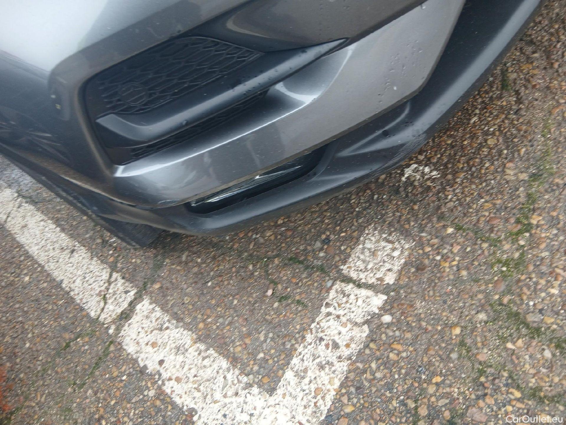  Nissan  Qashqai NISSAN  / 2017 / 5P / todoterreno DIG-T 103 kW (140 CV) E6D N-STYLE #7