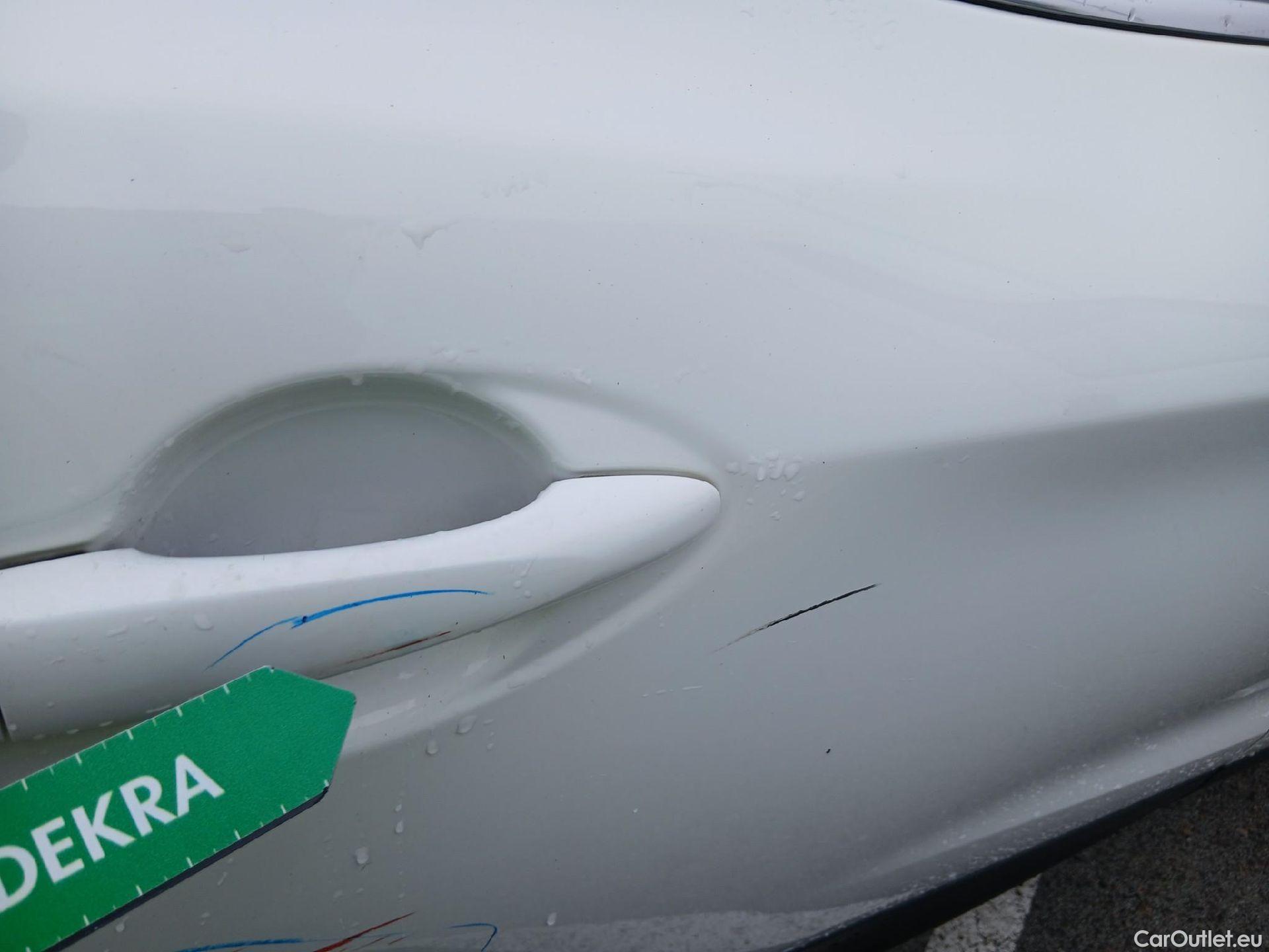  Nissan  Qashqai NISSAN  / 2017 / 5P / todoterreno dCi 150CV (110kW) 4WD ACENTA #37