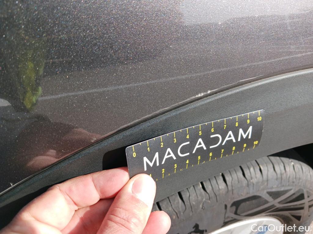  Peugeot  3008 PEUGEOT  / 2020 / 5P / todoterreno 1.5 BlueHDi 96kW (130CV) S&S Active Pack #15