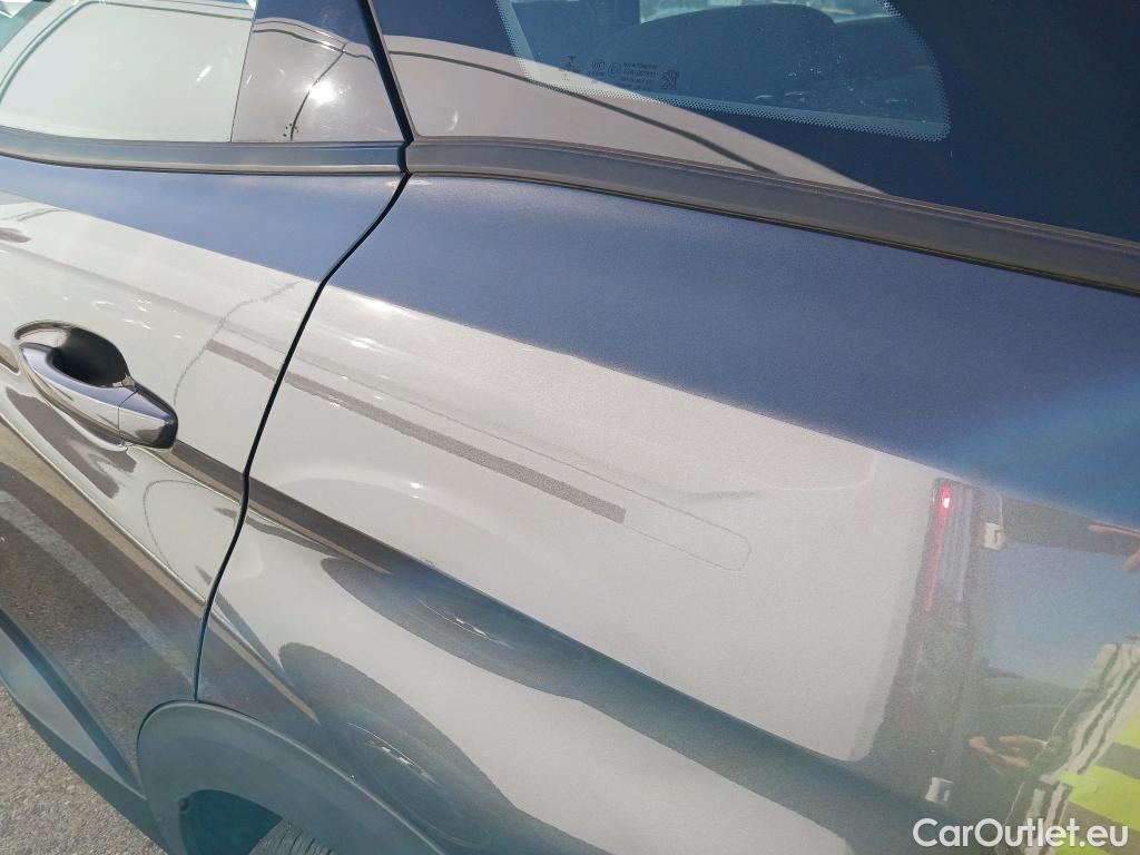  Peugeot  3008 PEUGEOT  / 2020 / 5P / todoterreno 1.5 BlueHDi 96kW (130CV) S&S Active Pack #3