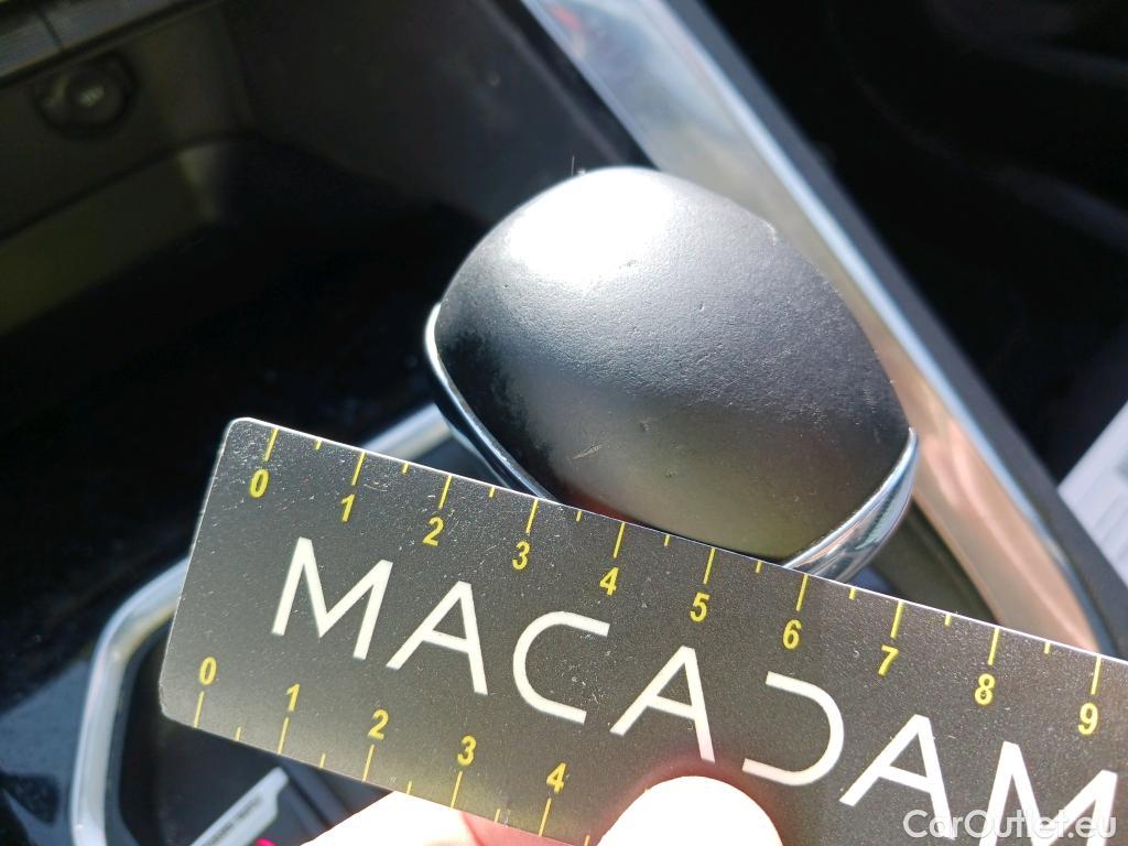  Peugeot  3008 PEUGEOT  / 2020 / 5P / todoterreno 1.5 BlueHDi 96kW (130CV) S&S Active Pack #22