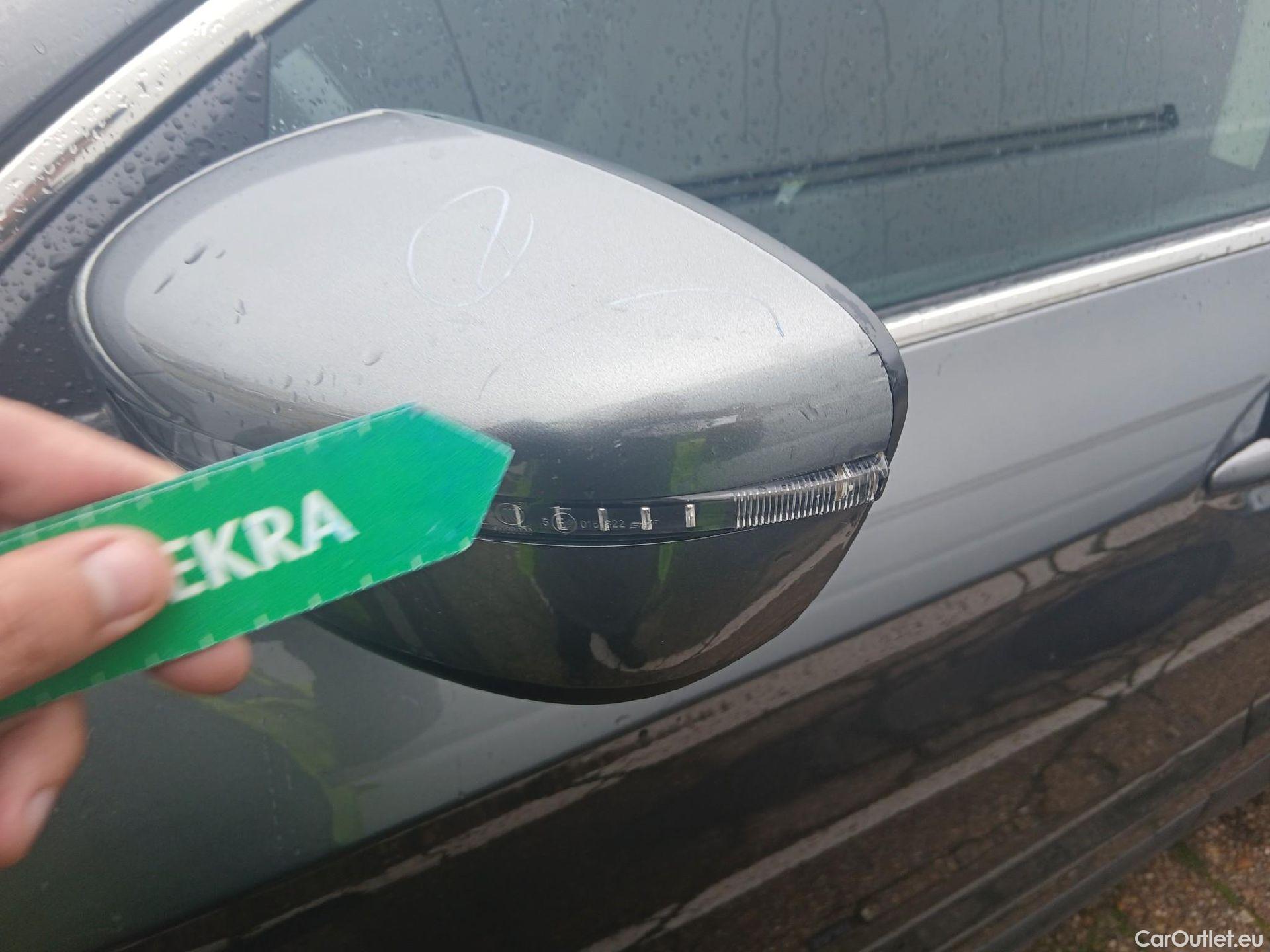  Nissan  Qashqai NISSAN  / 2017 / 5P / todoterreno DIG-T 103 kW (140 CV) E6D N-STYLE #15