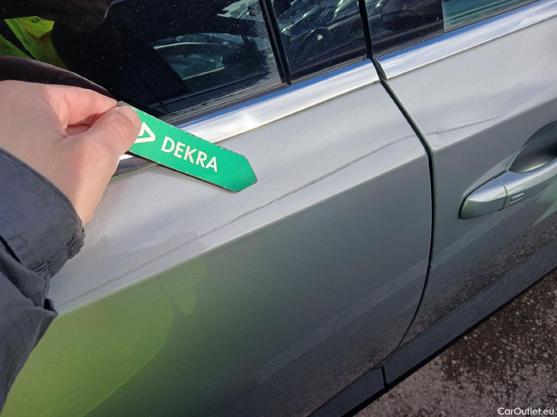  Nissan  Qashqai NISSAN  / 2021 / 5P / todoterreno DIG-T 116kW mHEV Xtronic N-GO(SP) #15