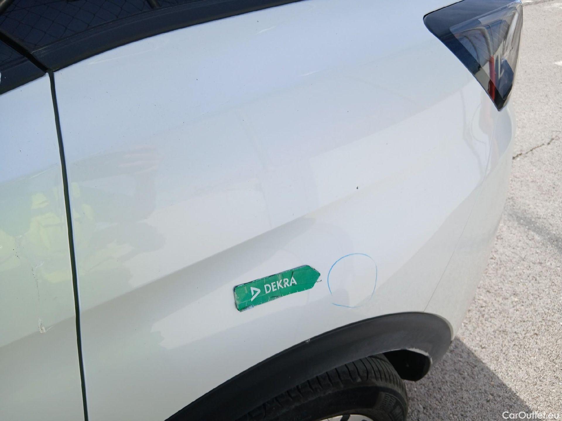  Peugeot  3008  Allure Pack 1.5 HDi 130CV AT8 E6d #13