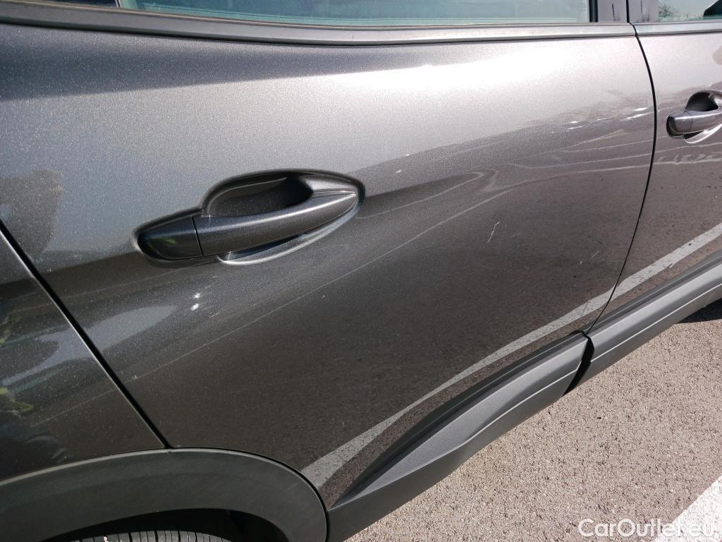  Peugeot  3008 PEUGEOT  / 2020 / 5P / todoterreno 1.5 BlueHDi 96kW (130CV) S&S Active Pack #12