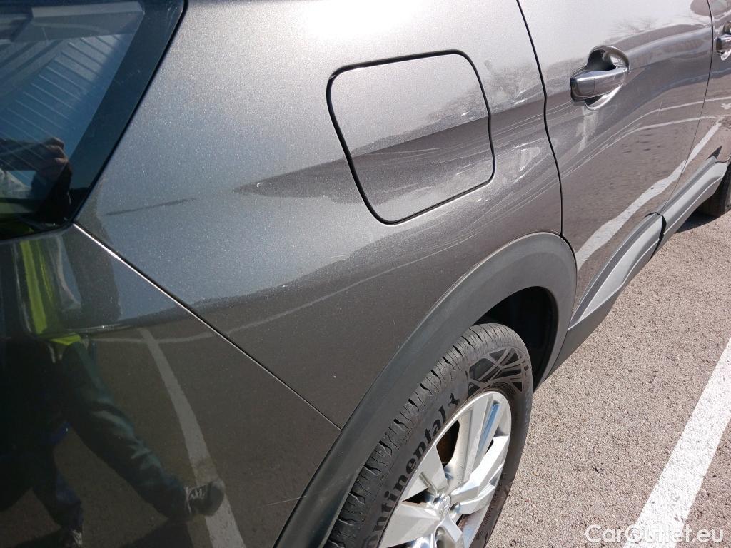  Peugeot  3008 PEUGEOT  / 2020 / 5P / todoterreno 1.5 BlueHDi 96kW (130CV) S&S Active Pack #14