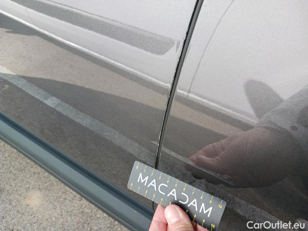  Peugeot  3008 PEUGEOT  / 2020 / 5P / todoterreno 1.5 BlueHDi 96kW (130CV) S&S Active Pack #9