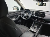  Nissan  Qashqai NISSAN  / 2021 / 5P / todoterreno DIG-T 116kW mHEV Xtronic N-GO(SP) #3