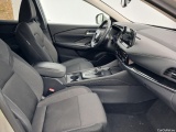  Nissan  Qashqai NISSAN  / 2021 / 5P / todoterreno DIG-T 116kW mHEV Xtronic N-GO(SP) #6