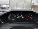  Peugeot  2008 PEUGEOT  / 2019 / 5P / todoterreno Active Puretech 100 S&S BVM6 #4