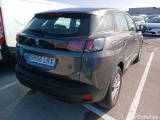  Peugeot  3008 PEUGEOT  / 2020 / 5P / todoterreno 1.5 BlueHDi 96kW (130CV) S&S Active Pack #2