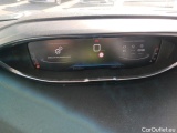  Peugeot  3008 PEUGEOT  / 2020 / 5P / todoterreno 1.5 BlueHDi 96kW (130CV) S&S Active Pack #4