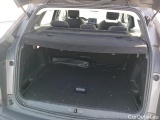  Peugeot  3008 PEUGEOT  / 2020 / 5P / todoterreno 1.5 BlueHDi 96kW (130CV) S&S Active Pack #8