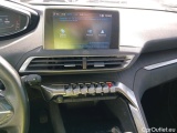  Peugeot  3008 PEUGEOT  / 2020 / 5P / todoterreno 1.5 BlueHDi 96kW (130CV) S&S Active Pack #14