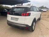  Peugeot  3008 PEUGEOT  / 2016 / 5P / todoterreno 1.2 PURETECH 96KW (130CV) ACTIVE S&S #2
