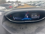  Peugeot  3008 PEUGEOT  / 2016 / 5P / todoterreno 1.2 PURETECH 96KW (130CV) ACTIVE S&S #5