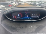  Peugeot  3008 PEUGEOT  / 2016 / 5P / todoterreno 1.2 PURETECH 96KW (130CV) ACTIVE S&S #4