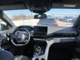  Peugeot  3008  Allure Pack 1.5 HDi 130CV AT8 E6d #3