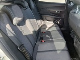  Peugeot  3008  Allure Pack 1.5 HDi 130CV AT8 E6d #7