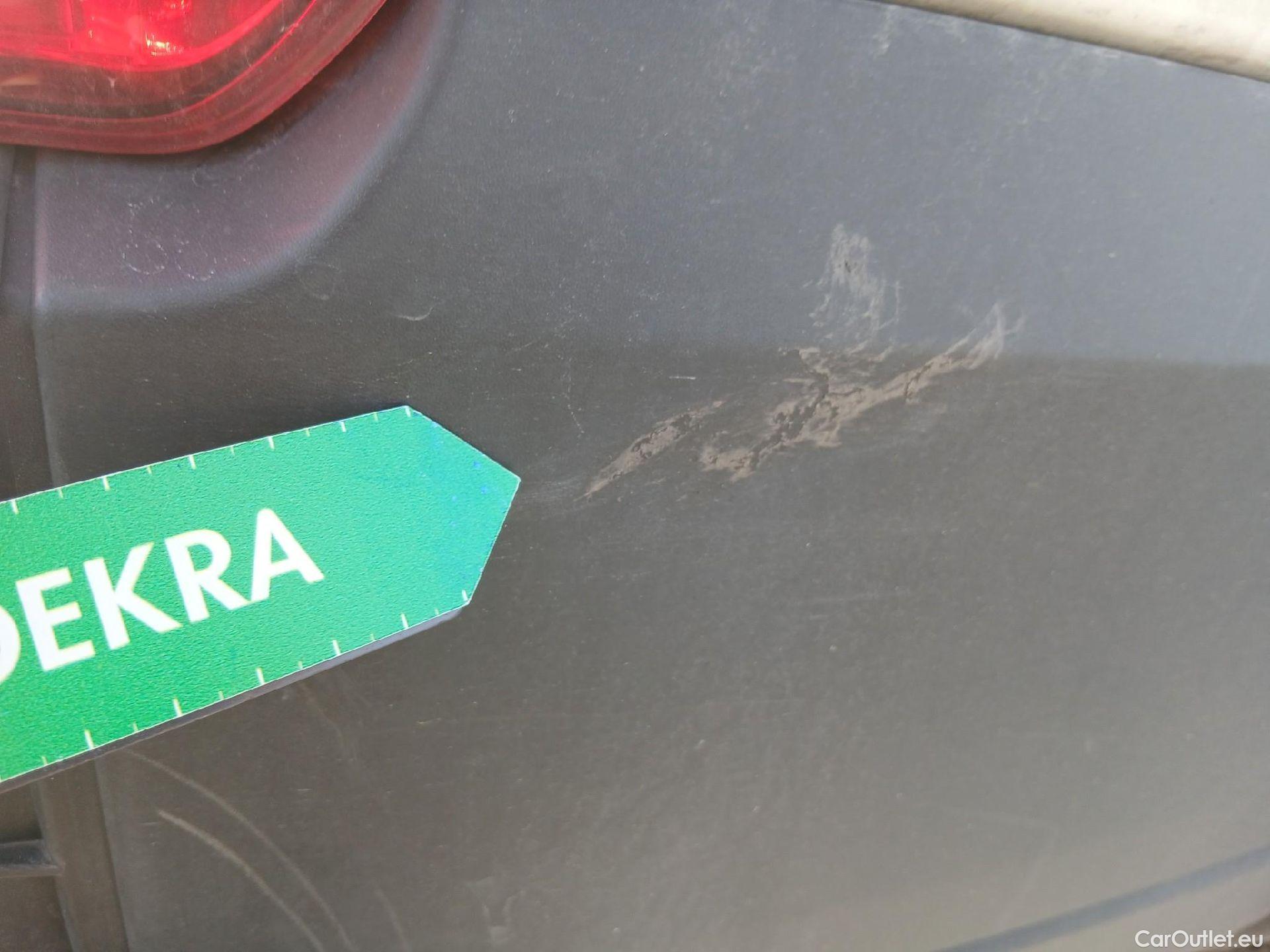  Ford  Transit  Furgón 350 L3 Trend 2.0 TDCi 130CV MT6 E6d #31