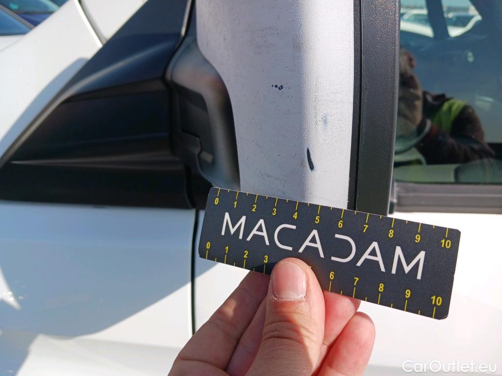  Ford  Transit FORD  Custom / 2012 / 4P / furgón Van 2.0 TDCI 96kW 340 L2 MHEV Trend #40