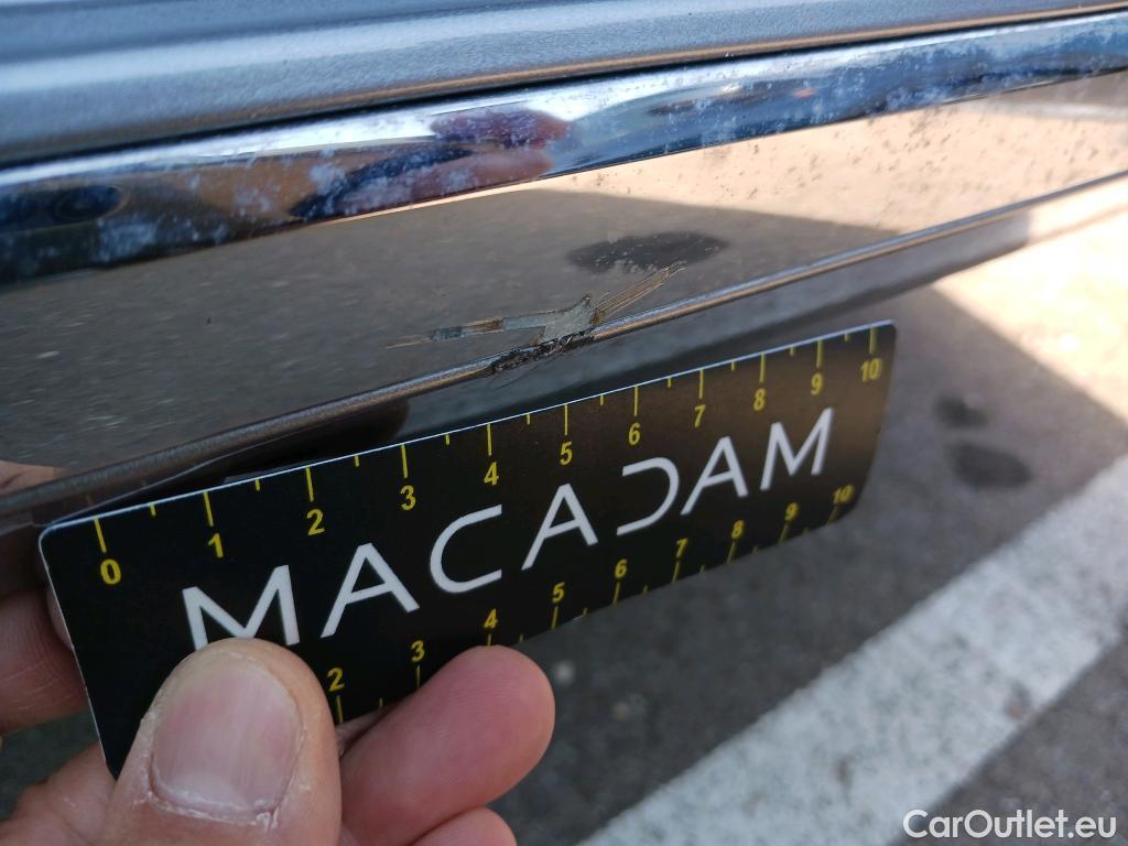  Volkswagen  Arteon VOLKSWAGEN  / 2020 / 5P / berlina con portón Elegance 2.0 TDI 110kW (150CV) DSG #6