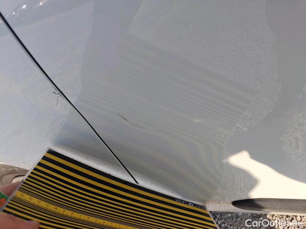  Fiat  Doblo FIAT Doblò Cargo/2015/4P/furgón derivado de turismo Cargo SX 1.6 Mjet 66kW (90CV) #19