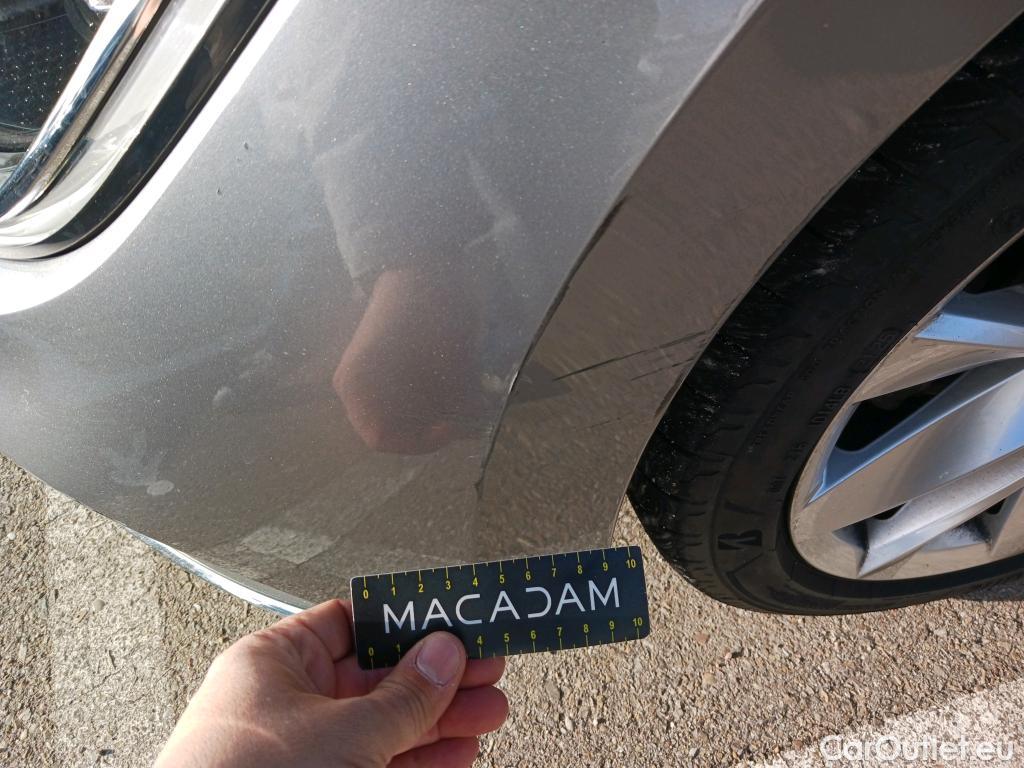  Volkswagen  Arteon VOLKSWAGEN  / 2020 / 5P / berlina con portón Elegance 2.0 TDI 110kW (150CV) DSG #8