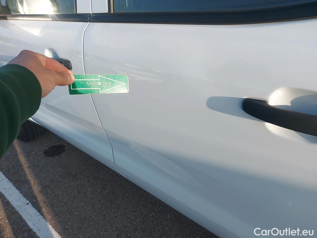  Ford  Ranger FORD  / 2019 / 4P / pickup doble cabina 2.0 Ecoblue 125kW 4x4 Doble Cab. XL S/S #22