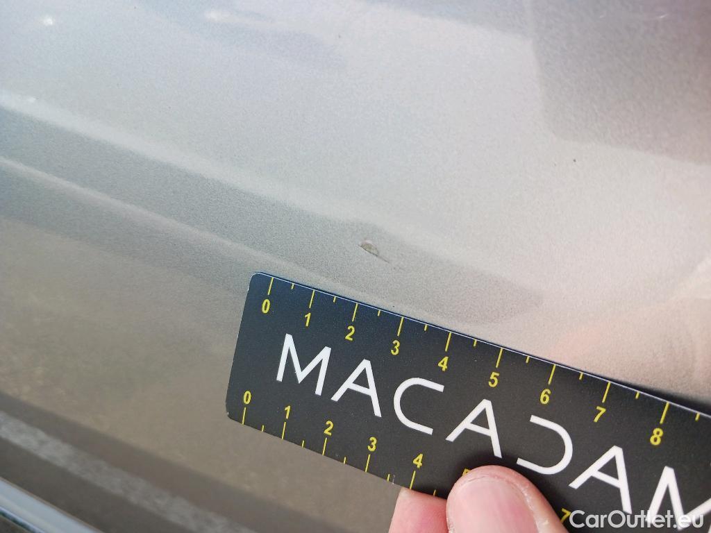  Volkswagen  Arteon VOLKSWAGEN  / 2020 / 5P / berlina con portón Elegance 2.0 TDI 110kW (150CV) DSG #14