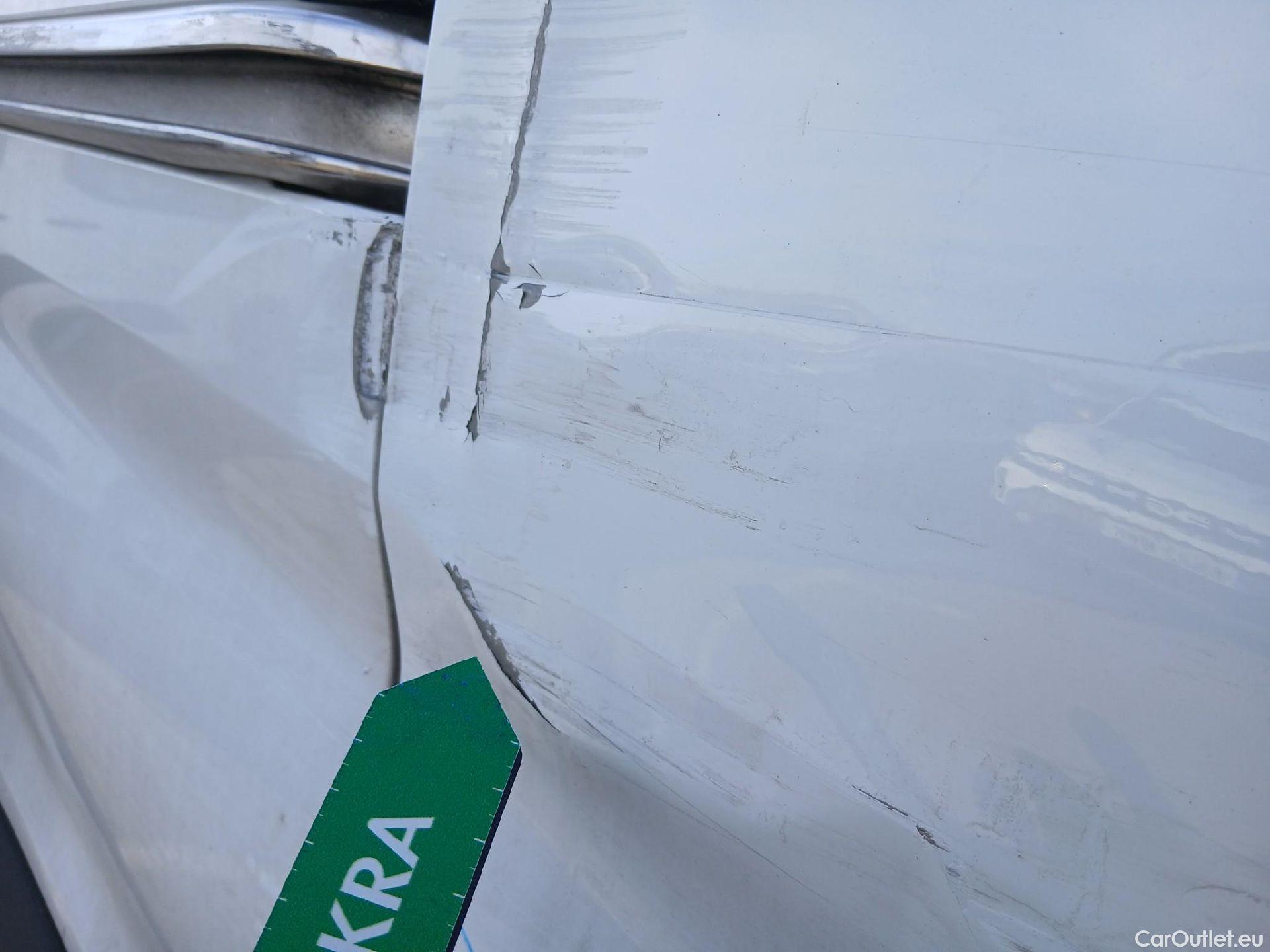  Ford  Transit  Furgón 350 L3 Trend 2.0 TDCi 130CV MT6 E6d #43