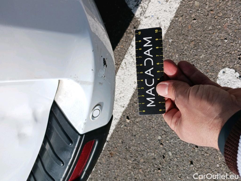  Ford  Transit FORD  Custom / 2012 / 4P / furgón Van 2.0 TDCI 96kW 340 L2 MHEV Trend #28