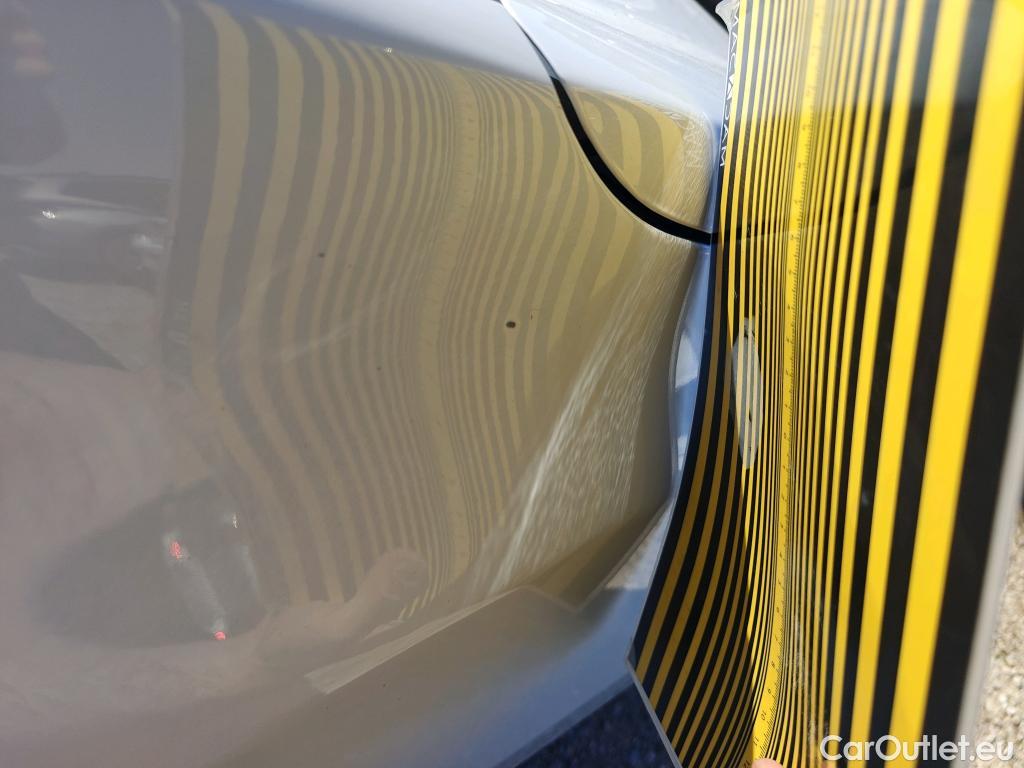  Dacia  Dokker DACIA  / 2013 / 4P / furgón derivado de turismo Essential dCi 55kW (75CV) #81