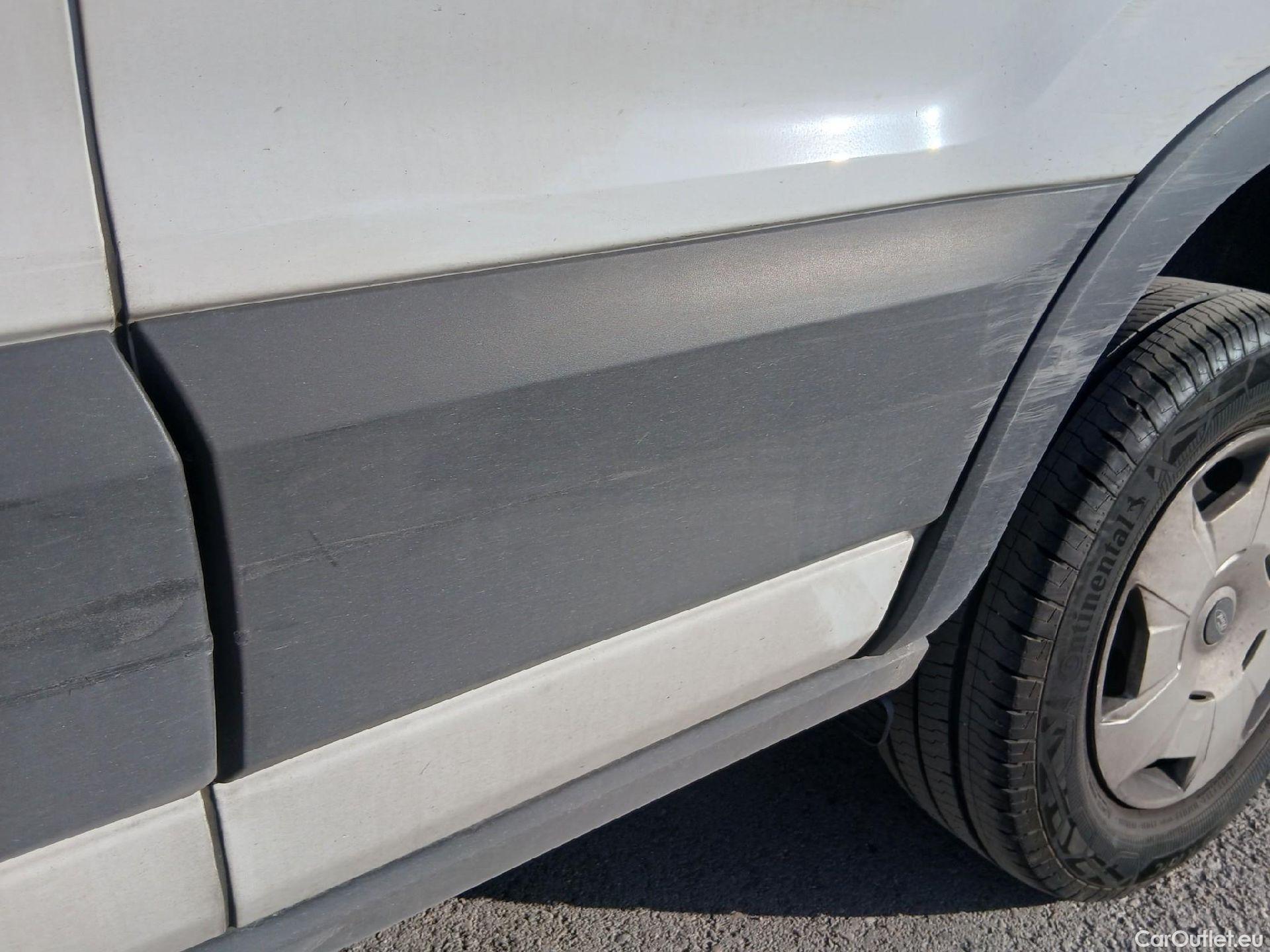  Ford  Transit  Furgón 350 L3 Trend 2.0 TDCi 130CV MT6 E6d #15