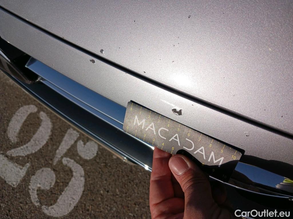  Volkswagen  Arteon VOLKSWAGEN  / 2020 / 5P / berlina con portón Elegance 2.0 TDI 110kW (150CV) DSG #12