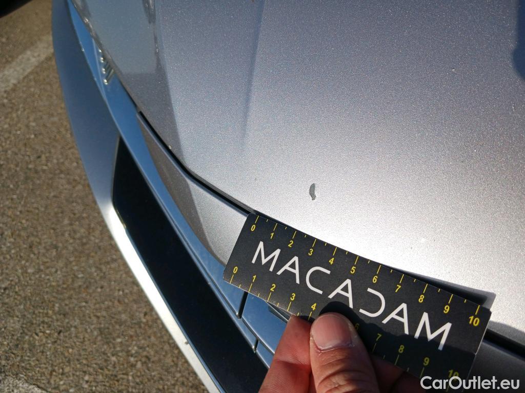  Volkswagen  Arteon VOLKSWAGEN  / 2020 / 5P / berlina con portón Elegance 2.0 TDI 110kW (150CV) DSG #3