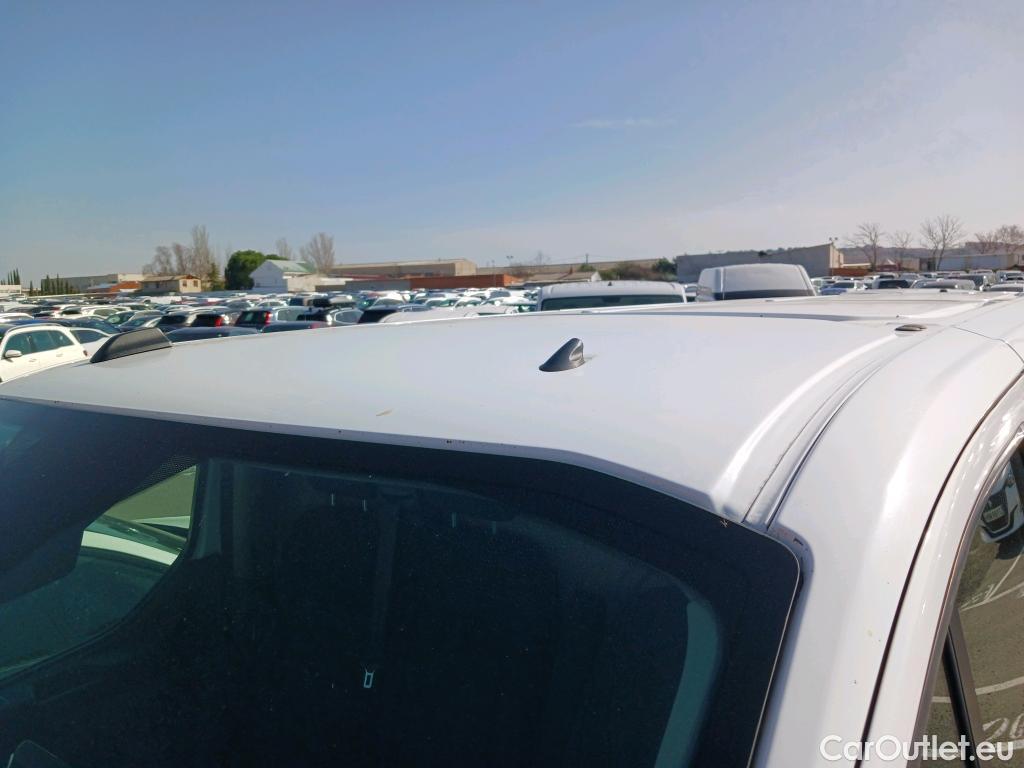  Ford  Transit FORD  Custom / 2012 / 4P / furgón Van 2.0 TDCI 96kW 340 L2 MHEV Trend #42