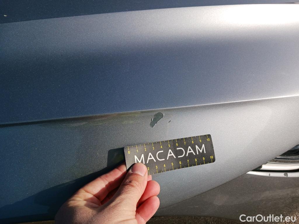  Volkswagen  Arteon VOLKSWAGEN  / 2020 / 5P / berlina con portón Elegance 2.0 TDI 110kW (150CV) DSG #4